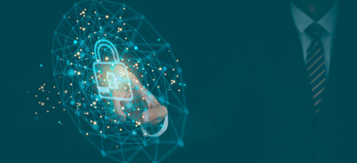 nextgov.com - David DiMolfetta - New coalition will enter legal debate over industry's role in government cyber missions