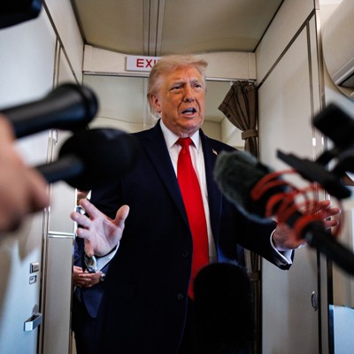 https://cdn.nextgov.com/media/img/cd/2026/06/08/060826TrumpNG/open-graph.jpg