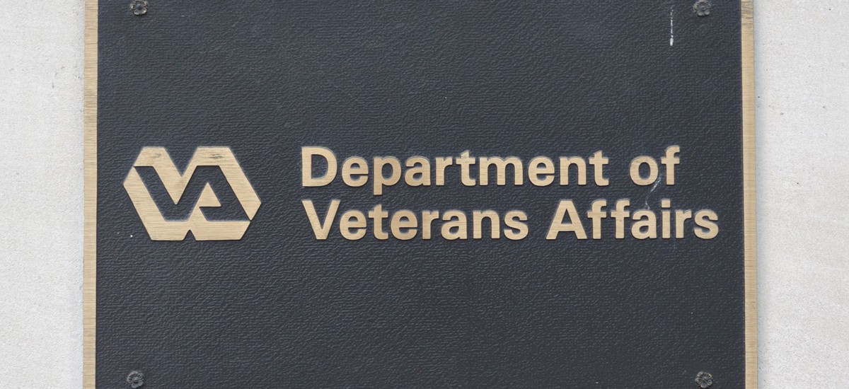nextgov.com - Edward Graham - VA deploys new EHR at 4 additional medical facilities