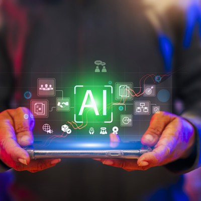A practical blueprint for AI transformation in the public sector — GLOBAL — Aslikannih