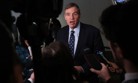 Warner proposes bill to force CISA updates to critical infrastructure cybersecurity plans amid AI-driven threats