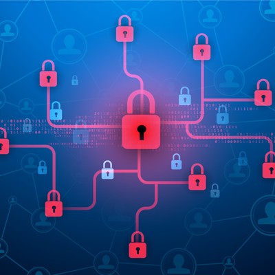 https://cdn.nextgov.com/media/img/cd/2026/06/10/061026cyberNG/open-graph.jpg