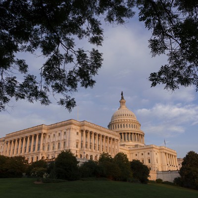https://cdn.nextgov.com/media/img/cd/2026/06/11/061126congressNG/open-graph.jpg