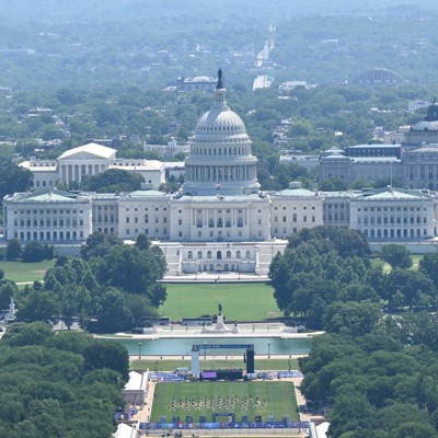 https://cdn.nextgov.com/media/img/cd/2026/06/12/061226capitolNG/open-graph.jpg