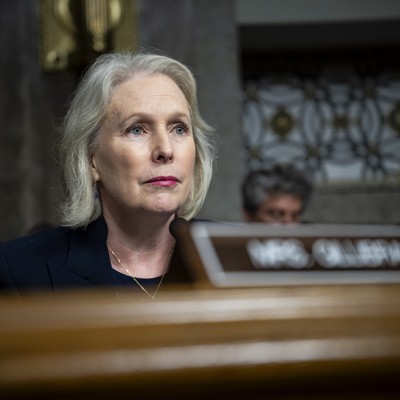 https://cdn.nextgov.com/media/img/cd/2026/06/12/GettyImages_2273284217-2/open-graph.jpg