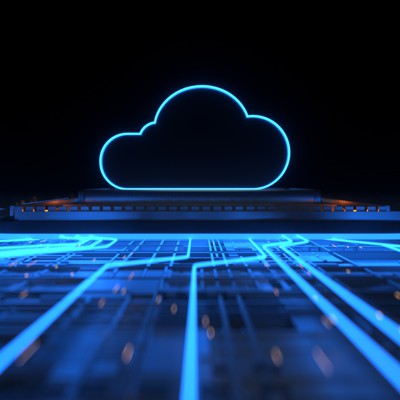 https://cdn.nextgov.com/media/img/cd/2026/06/15/cloud_computing_digital_network-1/open-graph.jpg