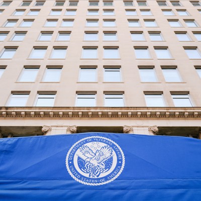 VA redesignates LGBTQ+ care coordinators and limits further ‘gender-ideology’ services