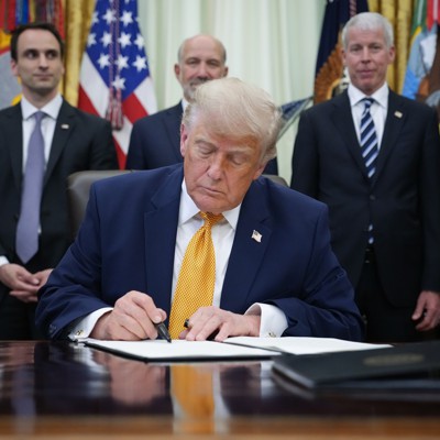 https://cdn.nextgov.com/media/img/cd/2026/06/22/062226TrumpNG/open-graph.jpg