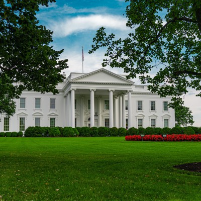 White House expected to direct intelligence agencies to protect quantum research from foreign threats