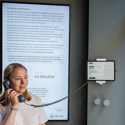 https://cdn.nextgov.com/media/img/cd/2026/06/22/GettyImages_2273084805/open-graph.jpg