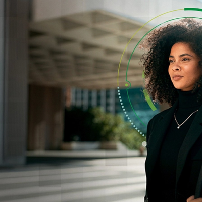 Securing Critical Infrastructure in a Connected World