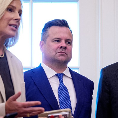 https://cdn.nextgov.com/media/img/cd/2026/06/24/GettyImages_2282307645/open-graph.jpg