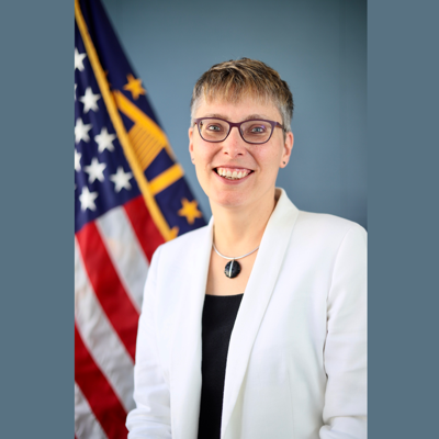 https://cdn.nextgov.com/media/img/cd/2026/06/26/LauraStantonpick_16x9/open-graph.png