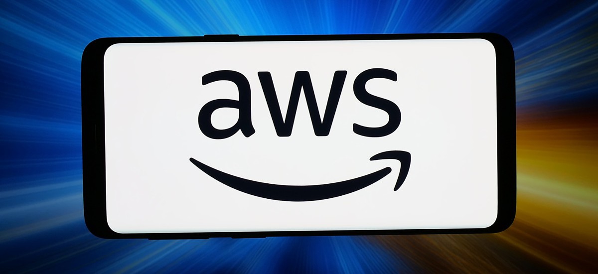 nextgov.com - Frank Konkel - AWS launches Secret Cloud for industry's classified workloads