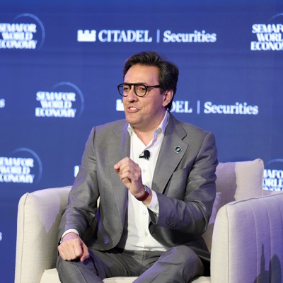 https://cdn.nextgov.com/media/img/cd/2026/06/30/063026GilNG/open-graph.jpg