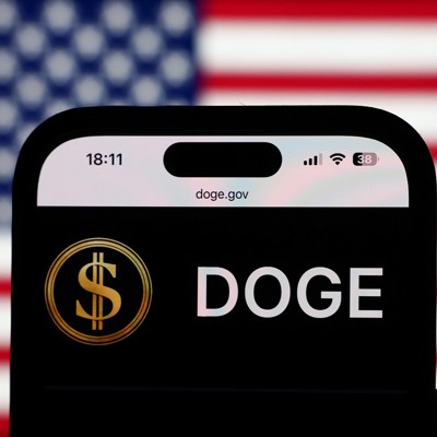 https://cdn.nextgov.com/media/img/cd/2026/07/01/070226DOGENG/open-graph.jpg