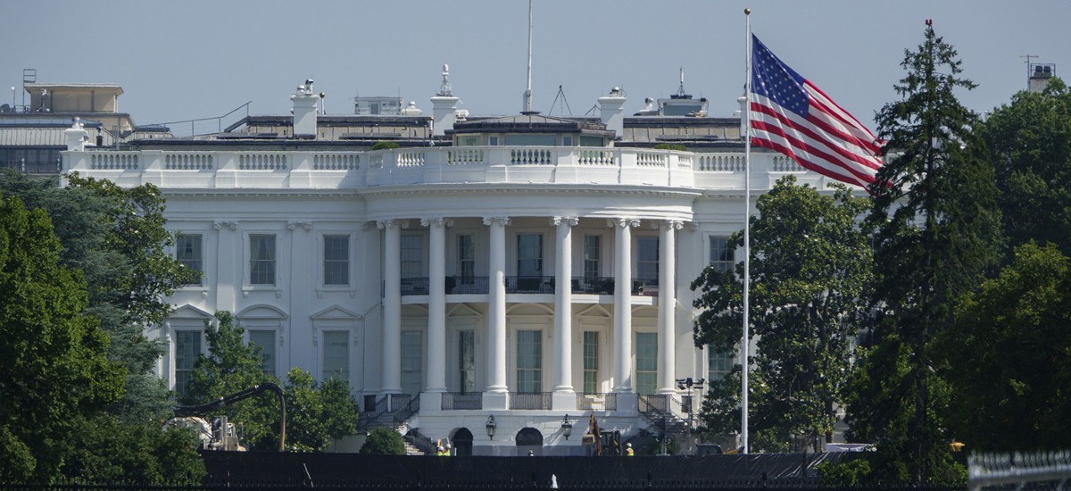 nextgov.com - Alexandra Kelley - White House to host quantum tech summit with industry Tuesday