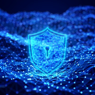https://cdn.nextgov.com/media/img/cd/2026/07/06/070626cyberNG/open-graph.jpg