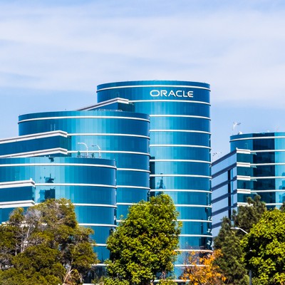 https://cdn.nextgov.com/media/img/cd/2026/07/06/OraclebuildingWT20260706-1/open-graph.jpg