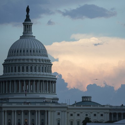 https://cdn.nextgov.com/media/img/cd/2026/07/07/070726capitolNG/open-graph.jpg