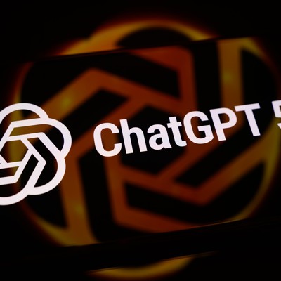 OpenAI’s advanced GPT-5.6 models to be publicly released