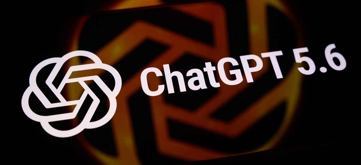 OpenAI's advanced GPT-5.6 models to be publicly released - Nextgov/FCW