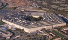 Pentagon opens applications for cyber apprenticeship program