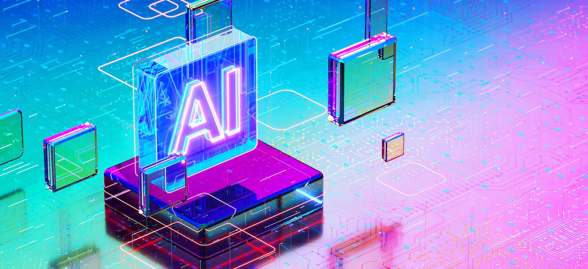 nextgov.com - Don Parente - What the Telecommunications Act of 1996 teaches the federal government about governing AI
