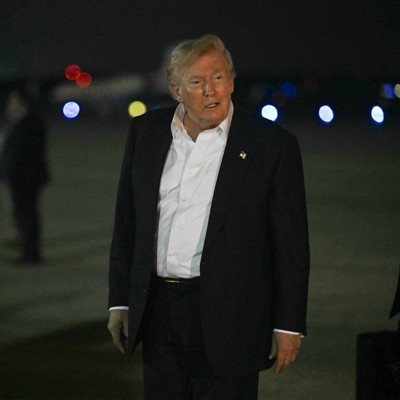 https://cdn.nextgov.com/media/img/cd/2026/07/10/071026TrumpNG/open-graph.jpg