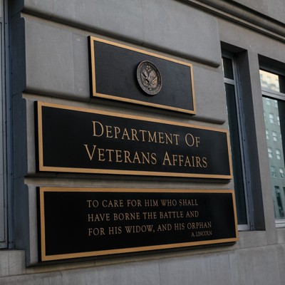 AI won’t replace human claims processors, VA officials say, as Democrats worry over staffing levels