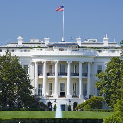 White House Launches Gold Eagle Initiative for Cybersecurity Vulnerability Coordination