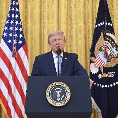 https://cdn.nextgov.com/media/img/cd/2026/07/16/071626TrumpNG/open-graph.jpg