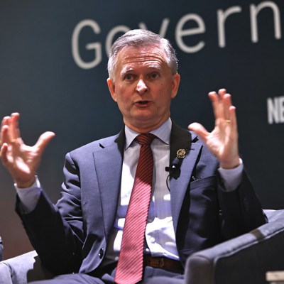 https://cdn.nextgov.com/media/img/cd/2026/07/20/072026TransportationNG/open-graph.jpg