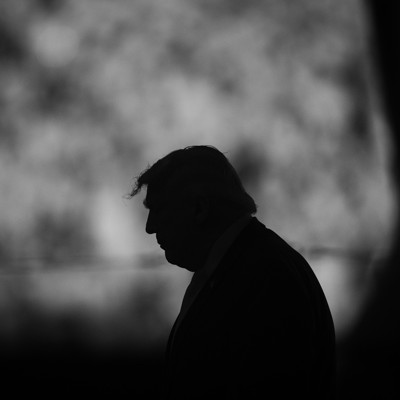 Secret Service is examining apparent Iranian video outlining Trump motorcade routes, assassination opportunities