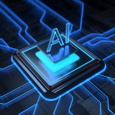 NIST AI safety center lead departs