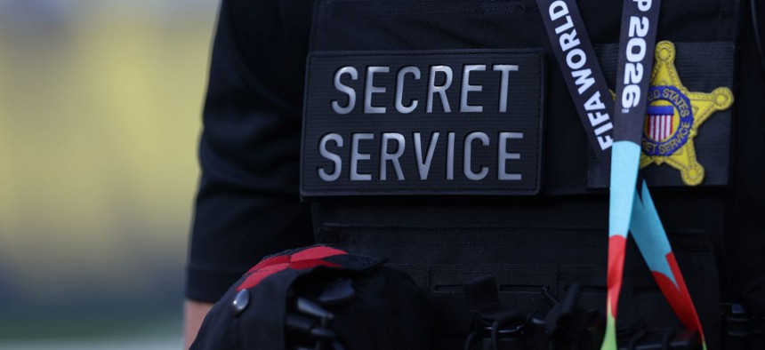 The Office of Personnel Management this week is proposing new rules to implement a 2022 law aimed at fixing a flaw in the retirement benefits program for federal first responders who are injured on the job.