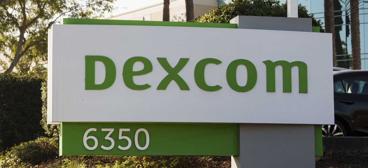 nextgov.com - Christian Robles - FDA announces first company to participate in health tech pilot