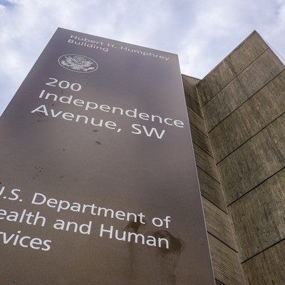 HHS continues health tech initiative with 7 new industry pledges