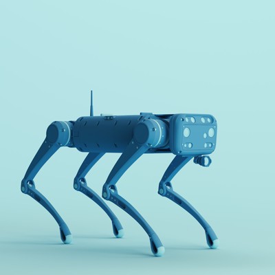 https://cdn.nextgov.com/media/img/cd/2026/07/28/072826robotNG/open-graph.jpg