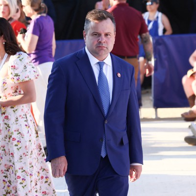 https://cdn.nextgov.com/media/img/cd/2026/07/28/GettyImages_2282643197/open-graph.jpg
