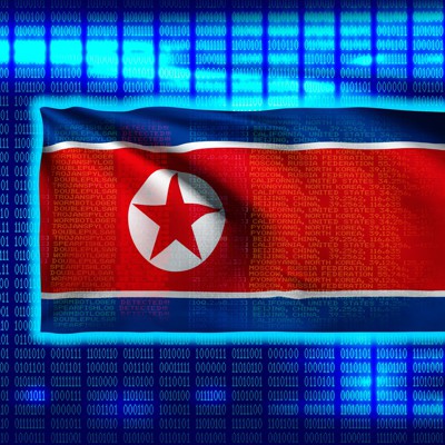 https://cdn.nextgov.com/media/img/cd/2026/07/29/072926NKoreaNG/open-graph.jpg