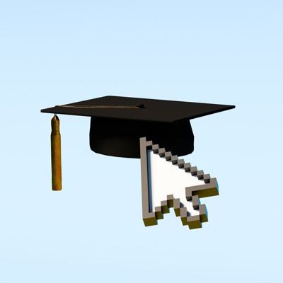 https://cdn.nextgov.com/media/img/cd/2026/07/30/073026DigitalCorpsNG/open-graph.jpg