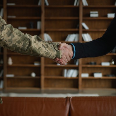 https://cdn.nextgov.com/media/img/cd/2026/07/30/073026_Getty_GovExec_Veterans-1/open-graph.jpg