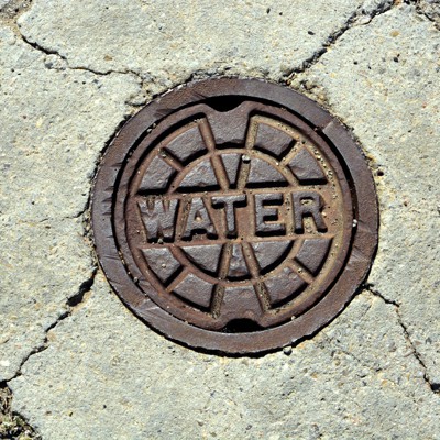 https://cdn.nextgov.com/media/img/cd/2026/07/31/073126WaterNG/open-graph.jpg