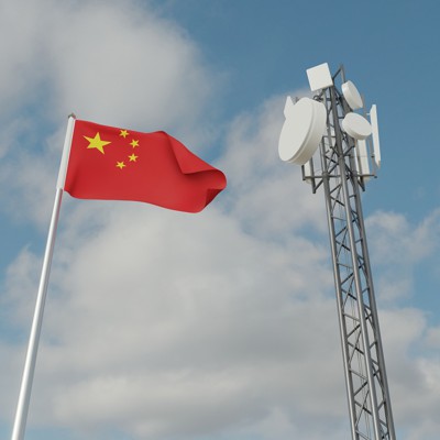https://cdn.nextgov.com/media/img/cd/2026/08/03/080326ChinaNG/open-graph.jpg