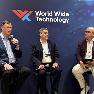 Hugging Face AI breach is ‘most consequential hack’ since Morris Worm, former NSA cyber chief says