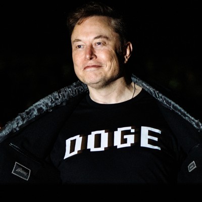 https://cdn.nextgov.com/media/img/cd/2026/08/05/080526_Getty_GovExec_Musk-1/open-graph.jpg