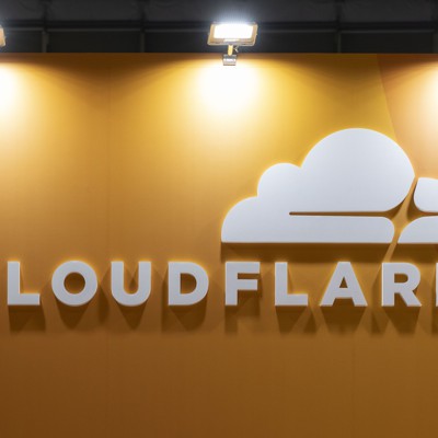 https://cdn.nextgov.com/media/img/cd/2026/08/07/080726cloudflareNG/open-graph.jpg