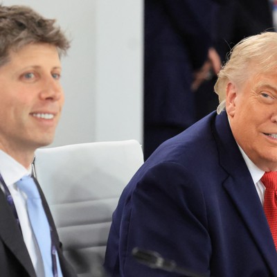 https://cdn.nextgov.com/media/img/cd/2026/08/07/GettyImages_2281424316-1/open-graph.jpg