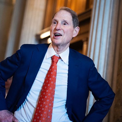 https://cdn.nextgov.com/media/img/cd/2026/08/10/GettyImages_2281570436/open-graph.jpg